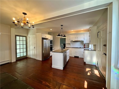 4 Limerock Rd unit 1, Smithfield, RI 02917 - photo 7