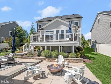 11737 Federal St, Fulton, MD 20759 - photo 3