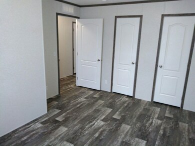 3900 Clark Ln unit 166, Columbia, MO 65202 - photo 3