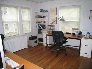 409 School St, Watertown, MA 02472 - photo 5