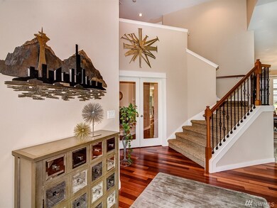 23521 88th Ave W, Edmonds, WA 98026 - photo 4