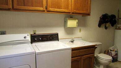 1159 Thompson Creek Rd, Applegate, OR 97530 - photo 7