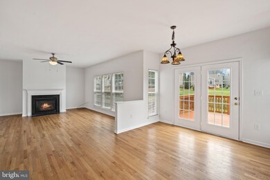 632 Kings Grant Rd, Culpeper, VA 22701 - photo 6