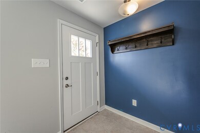 6404 Bilberry Aly, Moseley, VA 23120 - photo 4