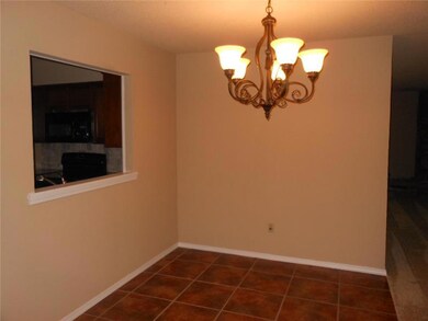 6 Kensington Ln, Bella Vista, AR 72715 - photo 5