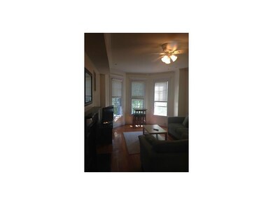 34 Catherine St unit 2, Newport, RI 02840 - photo 4
