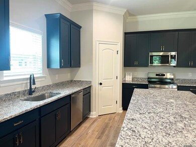 11447 Densmore Dr, Denham Springs, LA 70726 - photo 7