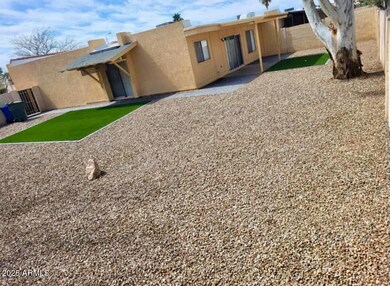 5301 S Mitchell Dr, Tempe, AZ 85283 - photo 3