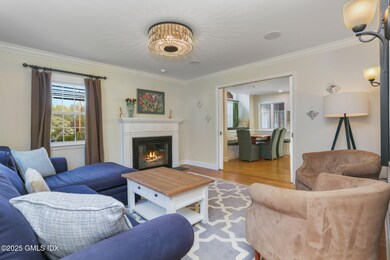 1 Ernel Dr, Riverside, CT 06878 - photo 5