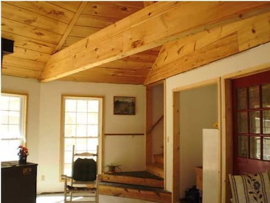 1668 Dripping Springs Rd, La Fayette, GA 30728 - photo 2