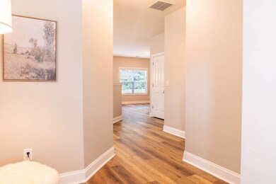 2046 Barberry Dr, Buford, GA 30519 - photo 7