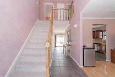 foyer2