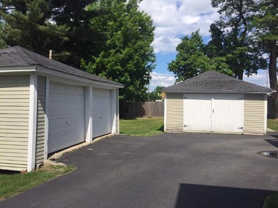 360 Alfred St, Biddeford, ME 04005 - photo 3