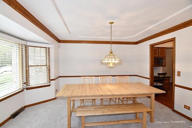 1139 Wintergreen Terrace, Batavia, IL 60510 - photo 2