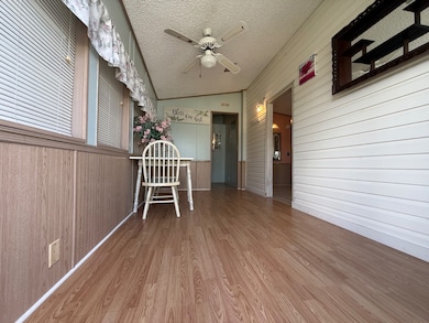 3331 Gall Blvd unit 144, Zephyrhills, FL 33541 - photo 6