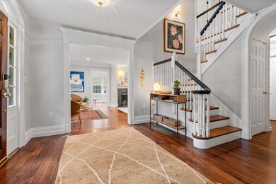 39 Valentine Park, West Newton, MA 02465 - photo 2