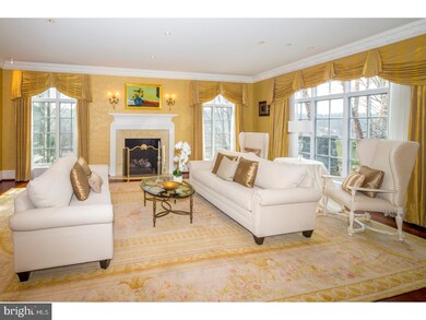 9 Iddings Ln, Newtown Square, PA 19073 - photo 4