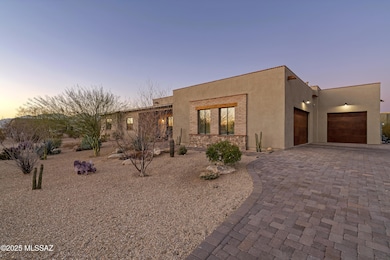 1 Exteriors-3