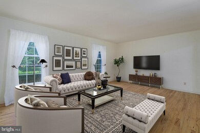 12 Brookside Dr, Skillman, NJ 08558 - photo 3