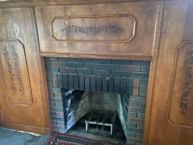 53-55 E 3rd St, Corning, NY 14830 - photo 4