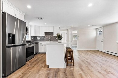 15 Musket Rd, Marshfield, MA 02050 - photo 6