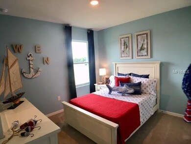 3176 Beth Page Loop, Mount Dora, FL 32757 - photo 3