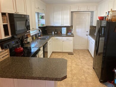 330 Westview Dr, Fayetteville, NC 28303 - photo 7