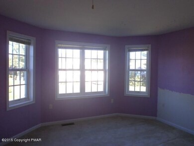 109 Serena Dr, Stroudsburg, PA 18360 - photo 7