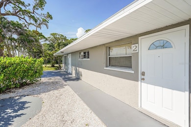 2021 Pennsylvania Ave unit 2, Englewood, FL 34224 - photo 4