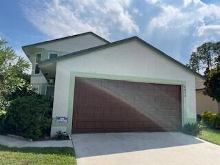 5472 Berry Blossom Way E, West Palm Beach, FL 33415 - photo 3