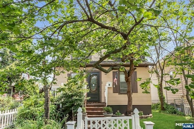 185 State St, Bloomfield, NJ 07003 - photo 2