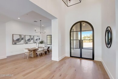 12-web-or-mls-N 67th St-012