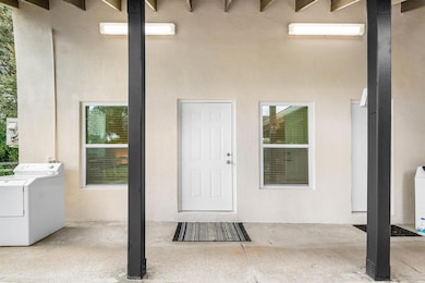 14539 Belmont Trace unit (Studio), Wellington, FL 33414 - photo 5