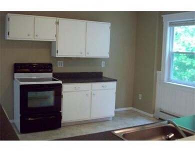 21 Memorial Dr unit 1, Rutland, MA 01543 - photo 6