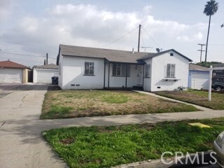 12214 S Central Ave, Los Angeles, CA 90059 - photo 7