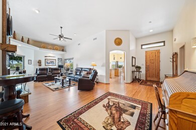 120 N Roundup Dr.00017