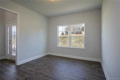 189 Hunters Hill Dr unit 2101, Statesville, NC 28677 - photo 3