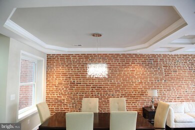 3729 9th St NW, Washington, DC 20010 - photo 5