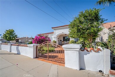 5039 W 134th St, Hawthorne, CA 90250 - photo 2