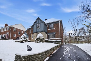 1110 Cheyenne Dr, Cincinnati, OH 45216 - photo 3