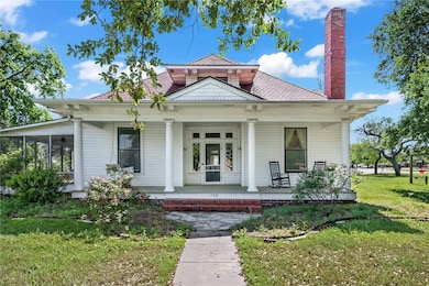 1700 Laura Ln unit CS, College Station, TX 77840 - photo 2