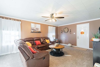 1206 E Main St, Clinton, IL 61727 - photo 6