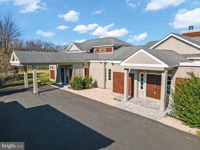 6600 Megills Crossing Way, Clifton, VA 20124 - photo 4