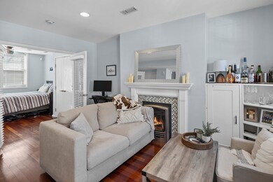 5 Stillman Place unit 3, Boston, MA 02113 - photo 3