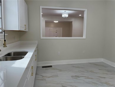 8607 S Claiborne Ave, New Orleans, LA 70118 - photo 7