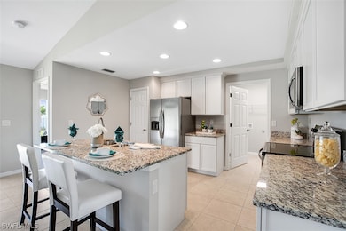 Photos are of a completed property.  Colors and finishes may vary.