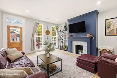 1231payne_louisvillerealestatemedia_026