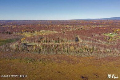 106_191012_aerial