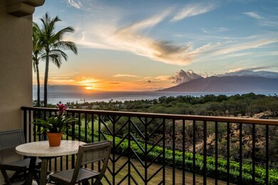 67 Wailea Gateway Place unit 67-202, Kihei, HI 96753 - photo 5