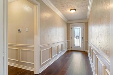 820 Barclay Dr, Tyler, TX 75703 - photo 6